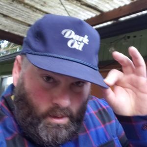 Meet your Posher, Joe